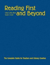 Reading First and Beyond