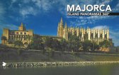 Majorca Island Panoramas 360°