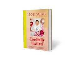 Cordially Invited: A seasonal guide to celebrations and hosting, perfect for festive planning, crafting and baking in the run up to Christmas!