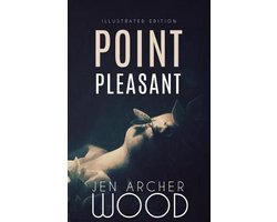 Point Pleasant