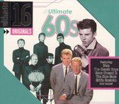 Ultimate 16: Ultimate 60's