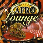 Afro Lounge [African Music Company]