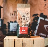 Smokey Pellets Country Cherry 1 KG