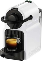 Nespresso Krups XN1011 Inissia & Aeroccino 3 - Koffiecupmachine - met melkopschuimer