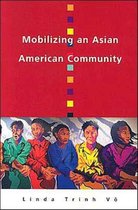 Mobolizing an Asian American Community