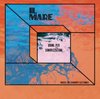 Edmondo Giuliani - Il Mare (LP)