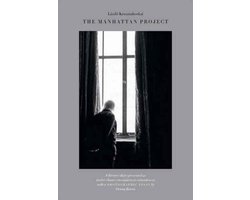 Manhattan Project