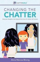 Changing the Chatter