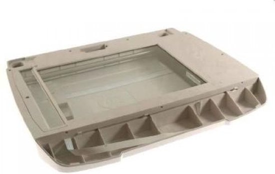 HP CB532-67905 reserveonderdeel voor printer/scanner | bol.com