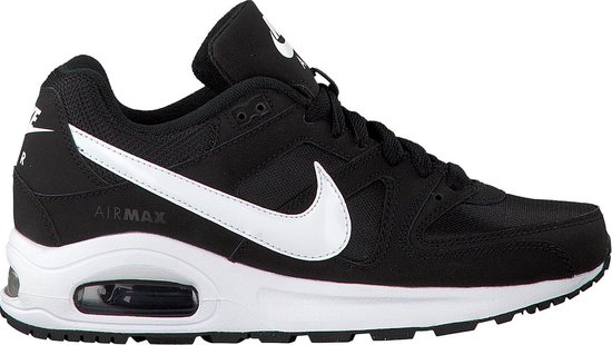 nike schoenen maat 38 5