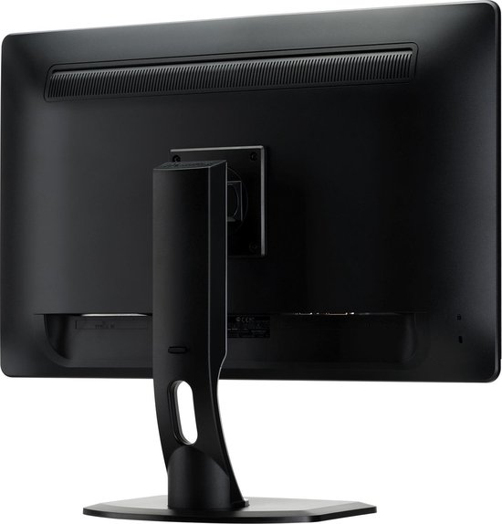 Iiyama ProLite XB2779QS-S1 - WQHD IPS Monitor | bol