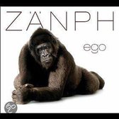Zanph - Ego