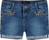 Vinrose - Summer 2017 - Jeans - NADA - Light Blue Denim - 98 -
