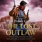 The Lost Outlaw (Jack Lark, Book 8)