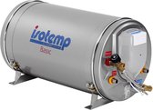 Webasto 230V Isotemp basic Boiler 50 liter