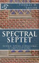 Spectral Septet