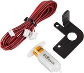 Creality Ender complete kit voor autoleveling BL Touch (Ender-3/Ender-3 Pro)