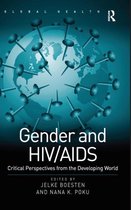 Gender and HIV/AIDS