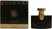 Bulgari Jasmin Noir 50 ml - Eau de parfum - Damesparfum