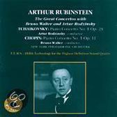 Great Concertos