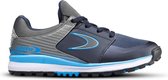 DITA? STBL 150 Sportschoenen Unisex - Blauw/donker grijs