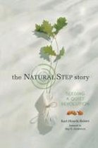 The Natural Step Story
