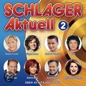 Schlager Aktuell Vol. 2