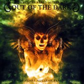 Out Of The Dark - 20 Years Nuclear Blast