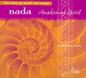 Nada: Awakening Spirit