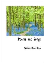 Poems and Songs