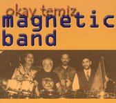 Magnetic Band