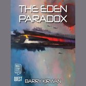 The Eden Paradox