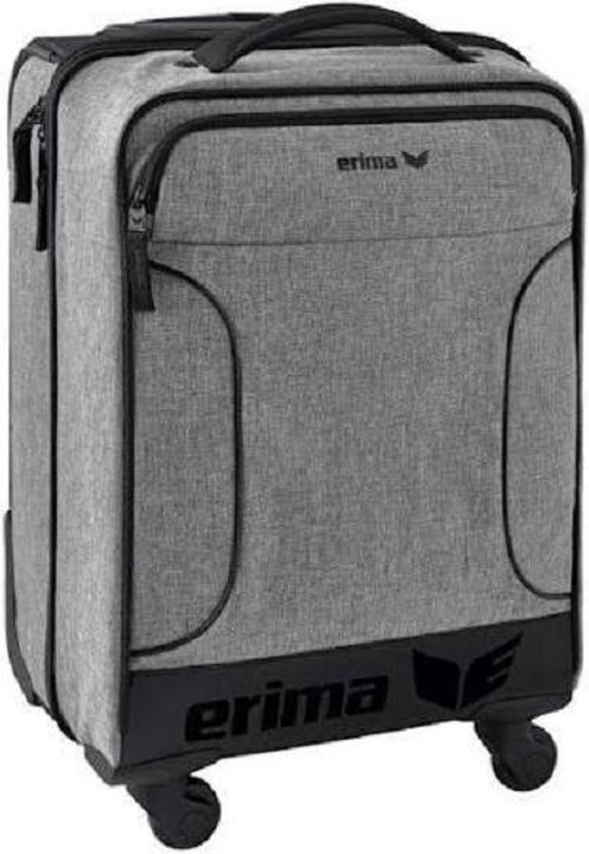 Erima Travel Trolley - Maat S