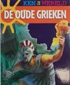 De oude Grieken