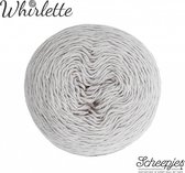 Scheepjes Whirlette - 852 Frosted