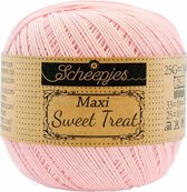 Scheepjes Maxi Sweet Treat - 238 Powder Pink