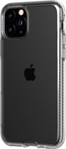 Tech21 Pure Clear Hoesje iPhone 11 Pro