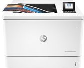 HP Color LaserJet Enterprise M751dn Kleur 600 x 600 DPI A3 Wi-Fi
