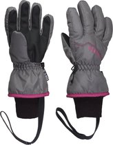 SINNER Phoenix Wintersporthandschoenen Kids - Maat 11-12 year