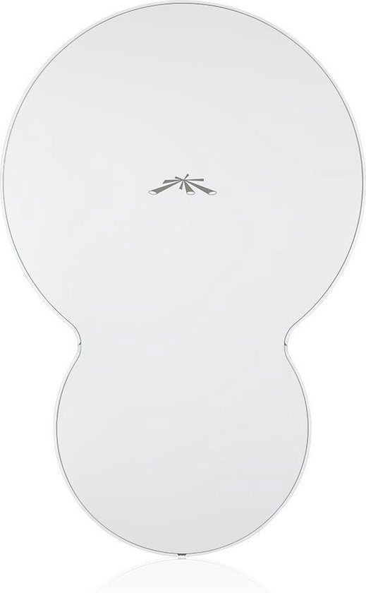 Ubiquiti Networks AF24 antenne