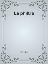Le philtre