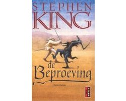 Beproeving