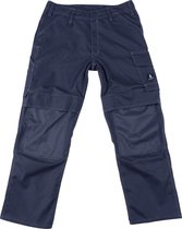 Broek Houston Donkermarine 90c48