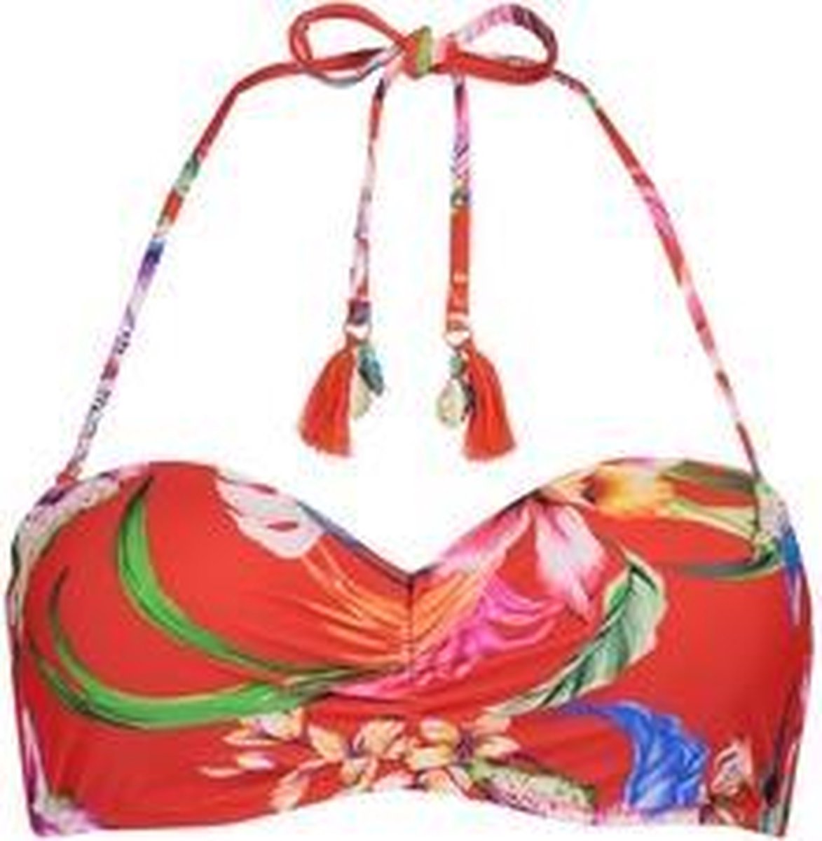 Shiwi Julie wired bandeau sayulita Julie wired bandeau sayulita - 320 - 36