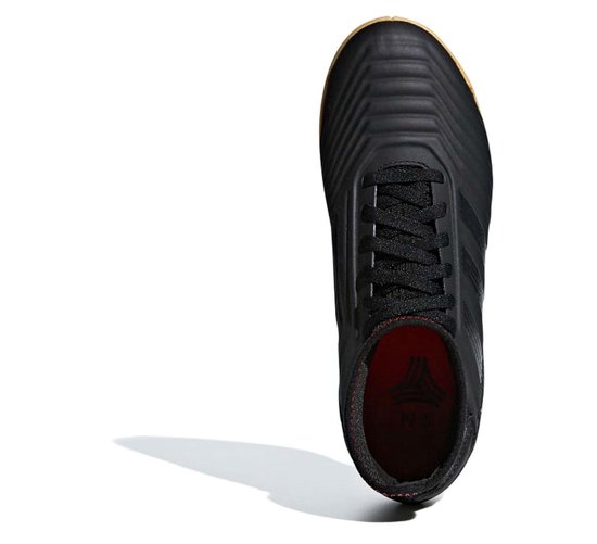 adidas copa tango 19.3