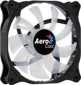 Aerocool Cosmo 12 Computer behuizing Ventilator