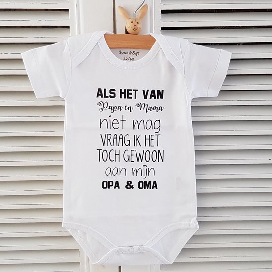 Barboteuse bébé taille 50