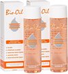 Bio-Oil Huidolie - 2 x 200ml Voordeelverpakking