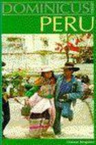 Dominicus Peru