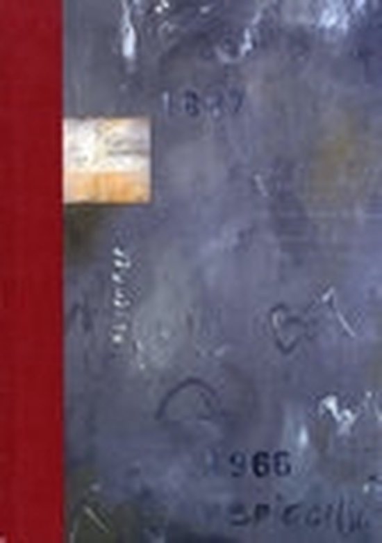 J.C. Bloem